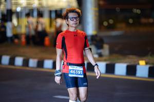 BIB: 46391
                            <button type="button" onclick="openModal(15708907)" class="btn btn-primary btn-sm float-right btn-popup" data-toggle="modal" data-target=".modal-high-quality">
                        <i class="fas fa-shopping-cart"></i> Add to Cart
                    </button>
                                            <button type="button" onclick="isThisMe(15708907, true)" class="btn btn-success btn-sm float-right btn-popup btn-isme hidden" data-toggle="tooltip" data-placement="bottom" title="นี่คือรูปของคุณใช่ไหม คลิกที่นี่เพื่อเอาเข้าอัลบั้ม">
                        <i class="fas fa-plus"></i> Add to album
                    </button>
                    <button type="button" onclick="isThisMe(15708907, false)" class="btn btn-warning btn-sm float-right btn-popup btn-isnotme hidden">
                        <i class="fas fa-ban"></i> Remove from album
                    </button>
